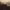 https://res.cloudinary.com/billionhands/image/upload/v1775558422/items/rbmkc7nq447ziqnoztvz.jpg-2cover