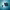 https://res.cloudinary.com/billionhands/image/upload/v1775558422/items/rjfvc9luzqyl6vh3r0cr.webp-1cover