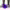 https://res.cloudinary.com/billionhands/image/upload/v1775558423/items/psx6evoodb5gqhhsomsk.webp-3cover