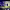 https://res.cloudinary.com/billionhands/image/upload/v1775558423/items/sx0ogvgqgrv1vw9y2ofn.png-3cover