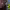 https://res.cloudinary.com/billionhands/image/upload/v1775558424/items/dkrpj6cleypqwllfsqcl.webp-3cover