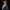 https://res.cloudinary.com/billionhands/image/upload/v1775558428/items/ruvlyhfbqpdpabltjxqf.png-2cover