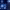 https://res.cloudinary.com/billionhands/image/upload/v1775558428/items/vc0tsuovwlpemtwgn8lf.webp-2cover