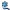 https://res.cloudinary.com/billionhands/image/upload/v1775558429/items/belfr2ev8vslaxhj1kuj.png-3cover