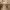 https://res.cloudinary.com/billionhands/image/upload/v1775558433/items/g6phta36qpu582mpt4li.jpg-3cover
