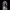 https://res.cloudinary.com/billionhands/image/upload/v1775558486/items/t5naenendd0tv6loa7mi.jpg-3cover