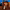 https://res.cloudinary.com/billionhands/image/upload/v1775558486/items/vynujizf1s4cixftmqb5.jpg-1cover