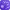https://res.cloudinary.com/billionhands/image/upload/v1775558505/items/x0dwgj7ivp205yei8tjx.png-1cover