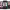 https://res.cloudinary.com/billionhands/image/upload/v1775558509/items/k99bc5ip2izomborhewf.png-2cover