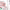 https://res.cloudinary.com/billionhands/image/upload/v1775558513/items/z5zng06bxw8w1eiisalq.jpg-2cover