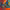 https://res.cloudinary.com/billionhands/image/upload/v1775558514/items/pi1wm1foam4bzd5rpidu.png-0cover