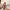 https://res.cloudinary.com/billionhands/image/upload/v1775558515/items/uxnkhgklyx45g7cqokge.webp-2cover
