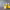 https://res.cloudinary.com/billionhands/image/upload/v1775558520/items/nlpj68rska80kjovufqq.webp-0cover
