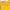 https://res.cloudinary.com/billionhands/image/upload/v1775558524/items/nrk6hsir81ooo84uqq2g.webp-3cover