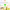 https://res.cloudinary.com/billionhands/image/upload/v1775558529/items/jhhz4j0hvouhx9azoceh.jpg-1cover