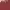 https://res.cloudinary.com/billionhands/image/upload/v1775558561/items/xdeqa6cegqhphefor3eq.webp-1cover