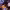 https://res.cloudinary.com/billionhands/image/upload/v1775558562/items/cnu2mcxlndihbxpvt3bm.avif-2cover
