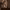 https://res.cloudinary.com/billionhands/image/upload/v1775558563/items/spehlact7cmoq4gq7ypk.webp-0cover