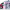 https://res.cloudinary.com/billionhands/image/upload/v1775558566/items/taoyb4uta1vc8zikumob.webp-0cover