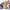 https://res.cloudinary.com/billionhands/image/upload/v1775558567/items/oj67gsgbsdpnmatfxilw.webp-1cover