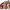 https://res.cloudinary.com/billionhands/image/upload/v1775558568/items/ypa6joc7vvftoiybpeew.webp-3cover