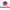Amayama Trading Co., Ltd. cover