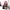 https://res.cloudinary.com/billionhands/image/upload/v1775558574/items/sd9kb3djrr1mzy8ya75u.webp-0cover