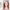 Garnier Virtual Try-On (Web tool) cover