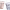 https://res.cloudinary.com/billionhands/image/upload/v1775558621/items/dhllctr8tclwpp5ymiwm.webp-0cover