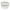 https://res.cloudinary.com/billionhands/image/upload/v1775558624/items/hy9jufpnkj2umv7c2iqv.webp-2cover