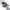 https://res.cloudinary.com/billionhands/image/upload/v1775558632/items/cztqsveufo2slpexmtgb.webp-0cover