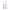 https://res.cloudinary.com/billionhands/image/upload/v1775558634/items/ga5pnma0i6iomd8twunz.jpg-2cover