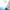 https://res.cloudinary.com/billionhands/image/upload/v1775558639/items/i0ovloyfe0lvdcryzydr.webp-1cover