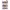 https://res.cloudinary.com/billionhands/image/upload/v1775558644/items/c4773vyxyne4pvypkim9.png-2cover