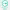 https://res.cloudinary.com/billionhands/image/upload/v1775558644/items/t8iicocej2bi9jzvwykk.png-0cover