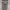https://res.cloudinary.com/billionhands/image/upload/v1775558663/items/xpwe3lv06hjbjbvwyh8k.jpg-3cover