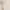 https://res.cloudinary.com/billionhands/image/upload/v1775558684/items/etqsxnpzx0gacs9uiwvf.avif-2cover