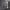 https://res.cloudinary.com/billionhands/image/upload/v1775558685/items/w1qvaeohscfrjhqridh5.jpg-0cover