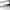https://res.cloudinary.com/billionhands/image/upload/v1775558685/items/xhkpejscalcy7x0gr1wa.jpg-2cover