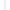 Shower Column with Diverter cover