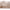 https://res.cloudinary.com/billionhands/image/upload/v1775558693/items/vappxwcenikif43ol12w.webp-1cover
