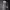 https://res.cloudinary.com/billionhands/image/upload/v1775558695/items/snq5quwoxvv4xybmbmu1.webp-2cover