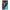 https://res.cloudinary.com/billionhands/image/upload/v1775558733/items/ud3sv8c8lzzdgrngl2ow.webp-2cover