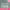 https://res.cloudinary.com/billionhands/image/upload/v1775558735/items/nsaj16b90euvkl6orhwr.png-1cover