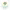https://res.cloudinary.com/billionhands/image/upload/v1775558752/items/ar4qmudeffvuhvmcaifc.png-0cover