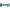 Aragonese Agro-environmental Management Company Limited Liability Company (SARGA) (Zaragoza, Zaragoza) cover