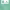 https://res.cloudinary.com/billionhands/image/upload/v1775558753/items/ssn6mckmlgqdsvxey2wx.png-0cover