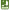Agroforestry Pyrus, Ltd. cover