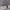 https://res.cloudinary.com/billionhands/image/upload/v1775558756/items/ulaz8y4zyzh3tbpibhpa.jpg-3cover