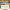 https://res.cloudinary.com/billionhands/image/upload/v1775558757/items/rfkbqpad5tguuzj5lpuo.jpg-2cover